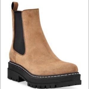 Marc Fisher Privi Chelsea Boot